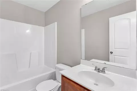 458 Sandybrooke Dr, High Point, NC 27265 photo 19
