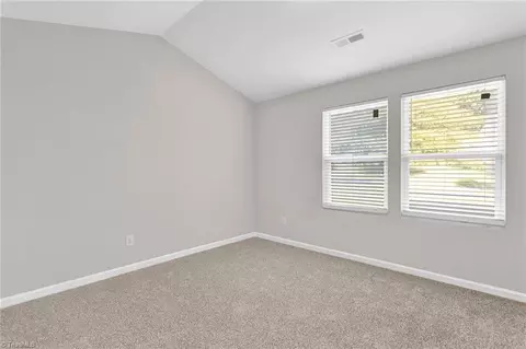 458 Sandybrooke Dr, High Point, NC 27265 photo 14