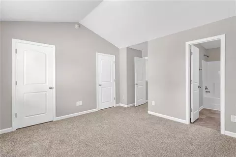 458 Sandybrooke Dr, High Point, NC 27265 photo 15