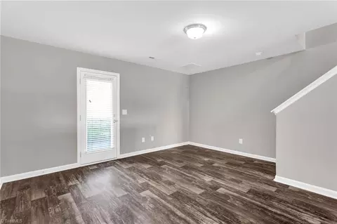 458 Sandybrooke Dr, High Point, NC 27265 photo 10