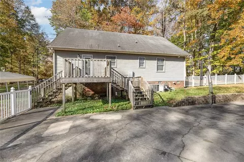 Other - 2153 Soapstone Mountain Rd, Staley, NC 27355 photo 8 of 13