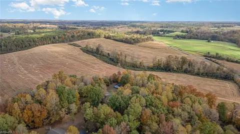 Other - 2153 Soapstone Mountain Rd, Staley, NC 27355 photo 13 of 13