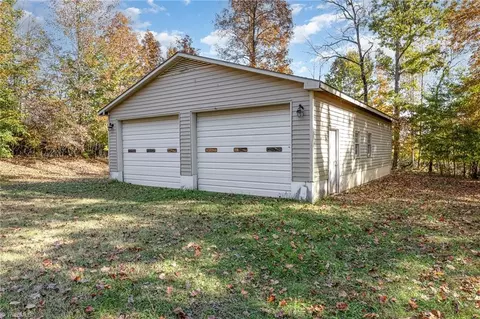 Other - 2153 Soapstone Mountain Rd, Staley, NC 27355 photo 9 of 13
