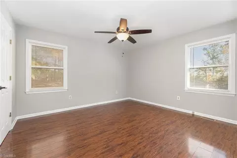 Other - 2153 Soapstone Mountain Rd, Staley, NC 27355 photo 7 of 13