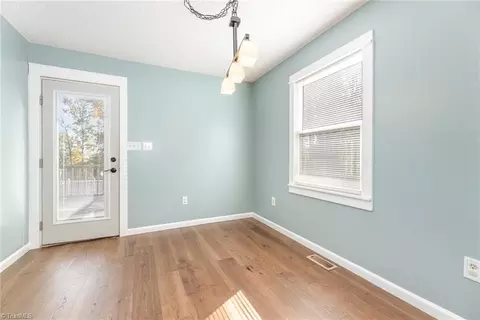 Other - 2153 Soapstone Mountain Rd, Staley, NC 27355 photo 1 of 13