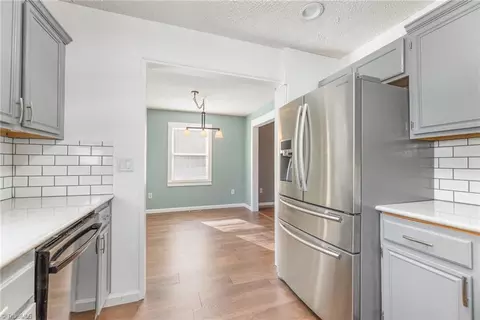 Other - 2153 Soapstone Mountain Rd, Staley, NC 27355 photo 3 of 13