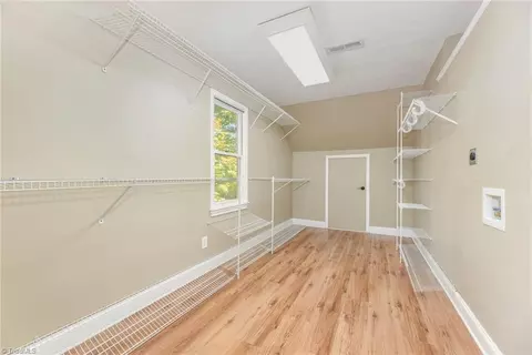 Other - 2153 Soapstone Mountain Rd, Staley, NC 27355 photo 6 of 13