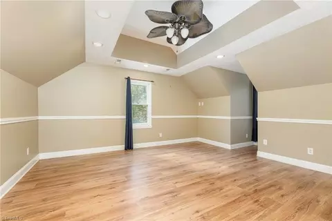Other - 2153 Soapstone Mountain Rd, Staley, NC 27355 photo 4 of 13