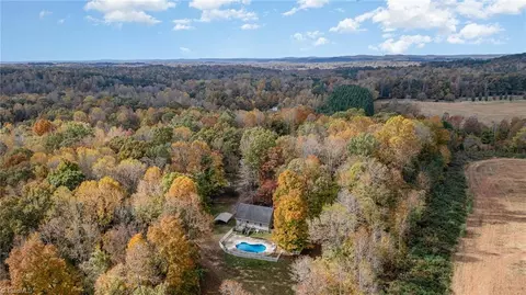 Other - 2153 Soapstone Mountain Rd, Staley, NC 27355 photo 12 of 13