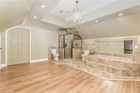Bath - 2153 Soapstone Mountain Rd, Staley, NC 27355 photo 1 of 5