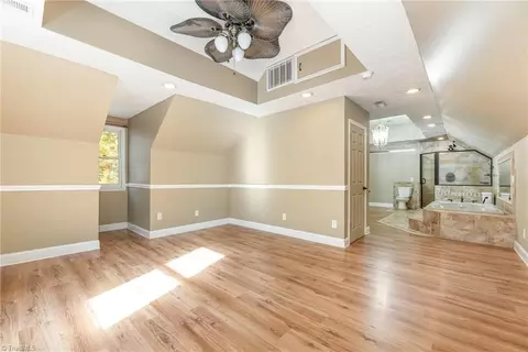 Other - 2153 Soapstone Mountain Rd, Staley, NC 27355 photo 5 of 13