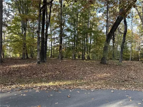 228 Elm St, Mocksville, NC 27028