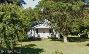 907 Gibson Rd, Mebane, NC 27302