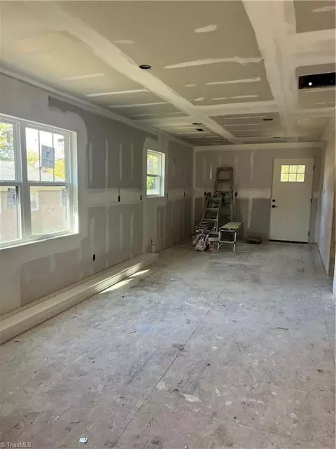 Other - 502 Everett Ln, High Point, NC 27262 photo 2 of 3