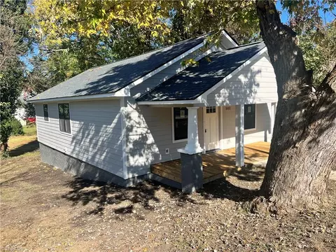 Other - 502 Everett Ln, High Point, NC 27262 photo 3 of 3