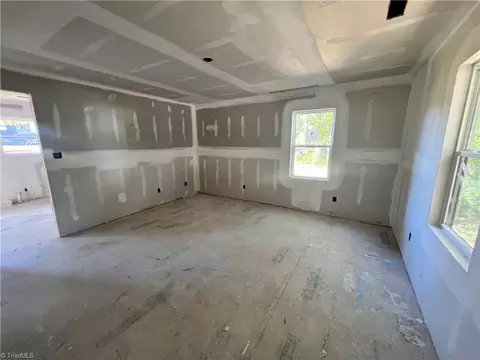 Other - 502 Everett Ln, High Point, NC 27262 photo 1 of 3
