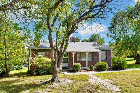 507 Dublin Rd, Asheboro, NC 27203