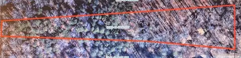 8630 Hickory Hill Ln, Kernersville, NC 27284
