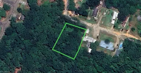 0 Pearl Dr, Lexington, NC 27292