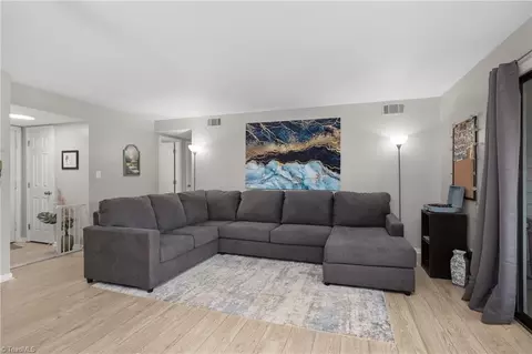Other - 300 Main St E #E, Pilot Mountain, NC 27041 photo 1 of 6