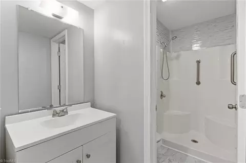 Bath - 300 Main St E #E, Pilot Mountain, NC 27041 photo 1 of 2