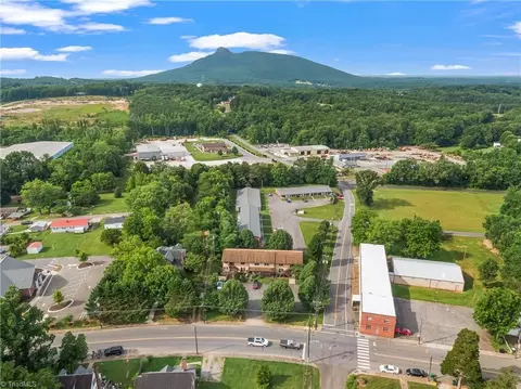 View/Area - 300 Main St E #E, Pilot Mountain, NC 27041 photo 1 of 1
