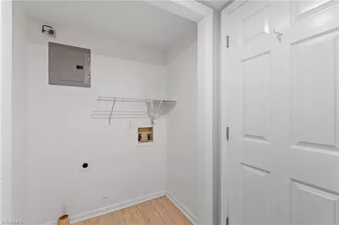 Other - 300 Main St E #E, Pilot Mountain, NC 27041 photo 6 of 6