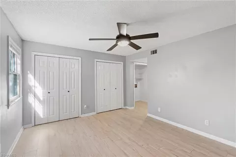 Other - 300 Main St E #E, Pilot Mountain, NC 27041 photo 3 of 6