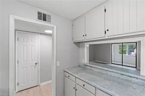 Entry Way - 300 Main St E #E, Pilot Mountain, NC 27041 photo 2 of 2