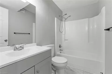 Bath - 300 Main St E #E, Pilot Mountain, NC 27041 photo 2 of 2