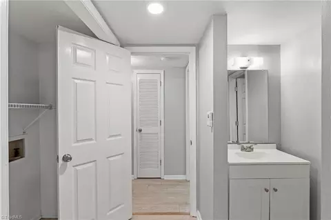 Other - 300 Main St E #E, Pilot Mountain, NC 27041 photo 4 of 6