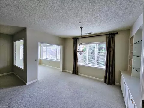 3329 Bermuda Village Dr, Bermuda Run, NC 27006