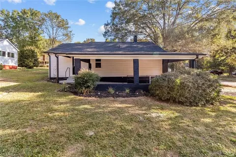 Other - 710 Packard Ave, Kannapolis, NC 28083 photo 10 of 12