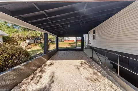 Other - 710 Packard Ave, Kannapolis, NC 28083 photo 11 of 12