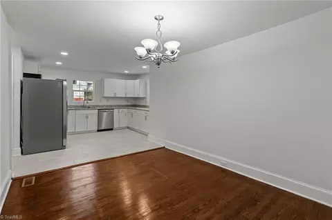 Other - 710 Packard Ave, Kannapolis, NC 28083 photo 2 of 12
