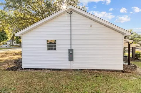 Other - 710 Packard Ave, Kannapolis, NC 28083 photo 12 of 12