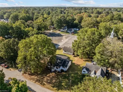View/Area - 710 Packard Ave, Kannapolis, NC 28083 photo 2 of 6