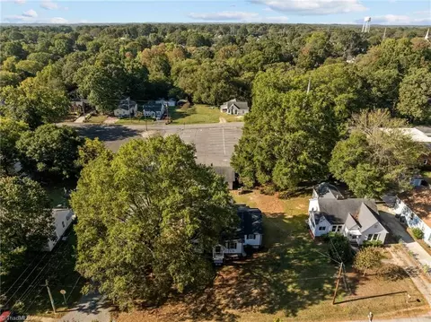 View/Area - 710 Packard Ave, Kannapolis, NC 28083 photo 1 of 6