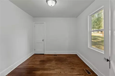 Bedroom - 710 Packard Ave, Kannapolis, NC 28083 photo 1 of 6