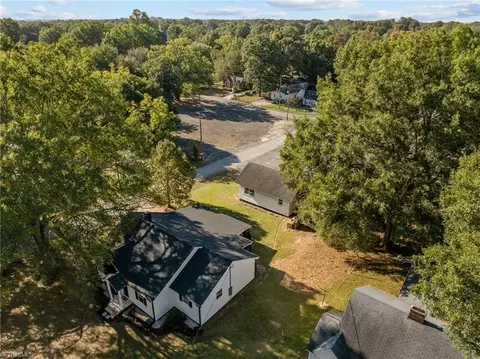View/Area - 710 Packard Ave, Kannapolis, NC 28083 photo 6 of 6