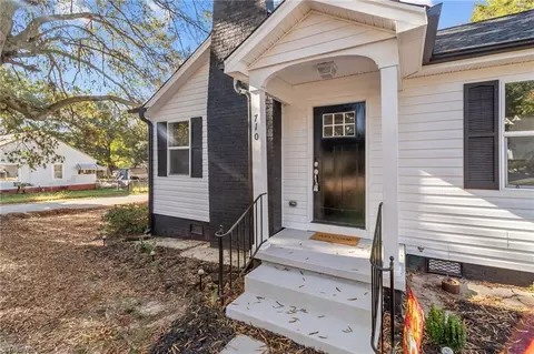 Other - 710 Packard Ave, Kannapolis, NC 28083 photo 1 of 12
