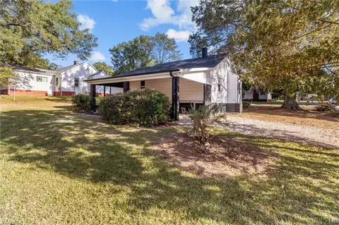 Other - 710 Packard Ave, Kannapolis, NC 28083 photo 9 of 12
