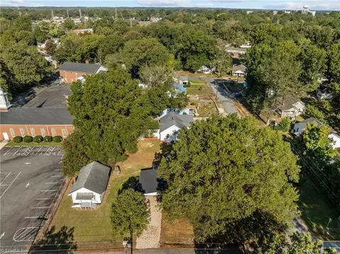 View/Area - 710 Packard Ave, Kannapolis, NC 28083 photo 5 of 6