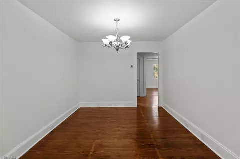 Other - 710 Packard Ave, Kannapolis, NC 28083 photo 4 of 12