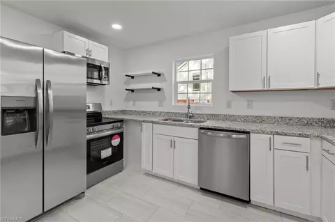 Other - 710 Packard Ave, Kannapolis, NC 28083 photo 5 of 12