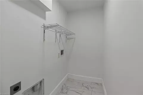 Other - 710 Packard Ave, Kannapolis, NC 28083 photo 6 of 12