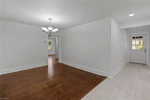 Other - 710 Packard Ave, Kannapolis, NC 28083 photo 3 of 12