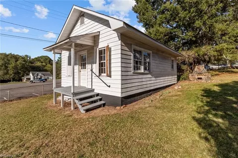 Other - 710 Packard Ave, Kannapolis, NC 28083 photo 8 of 12