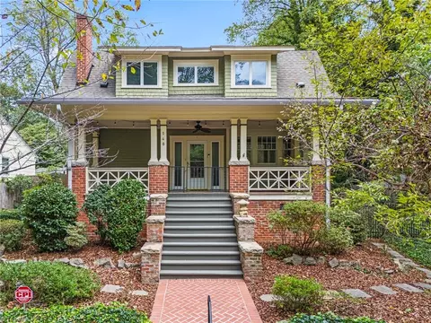 148 Park Blvd, Winston Salem, NC 27127
