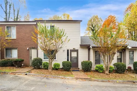 159 Forest View Dr, Winston Salem, NC 27104